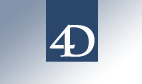 4D Developer Partner New York